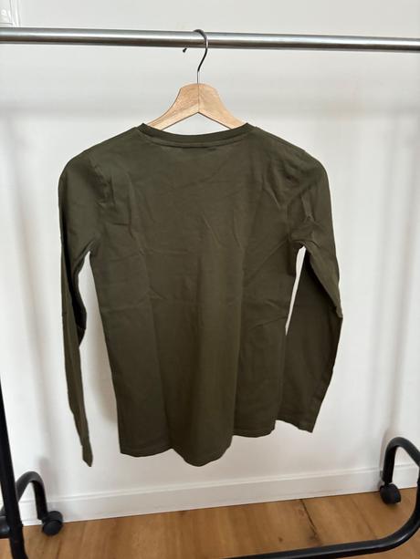 Tricko guess, guess,152