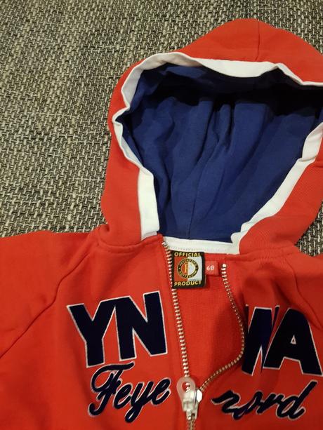 Teplakova suprava, 68