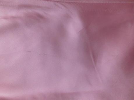 Spoločenské šaty, m