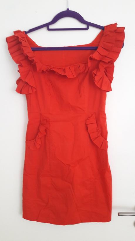 Oblečenie damske, s