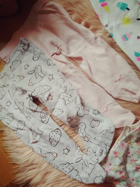 Poldupacky 68-80, f&f,68