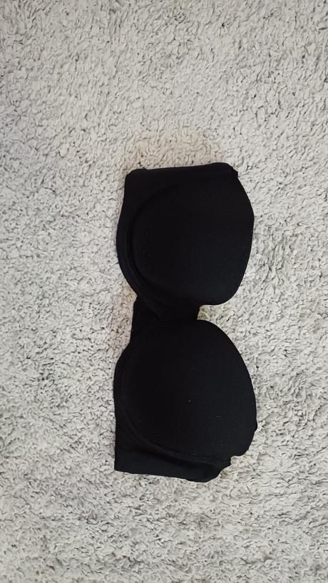 Podprsenka reserved, reserved,75c