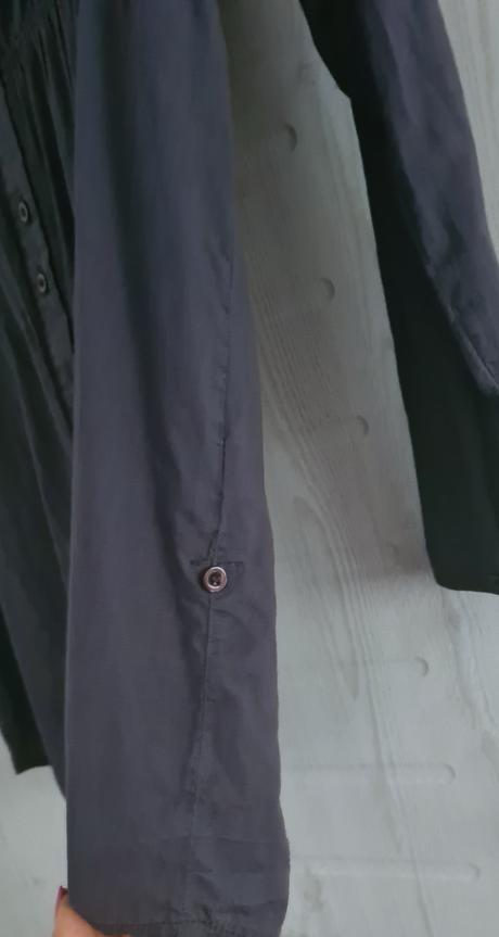 Košeľa holister, hollister,s