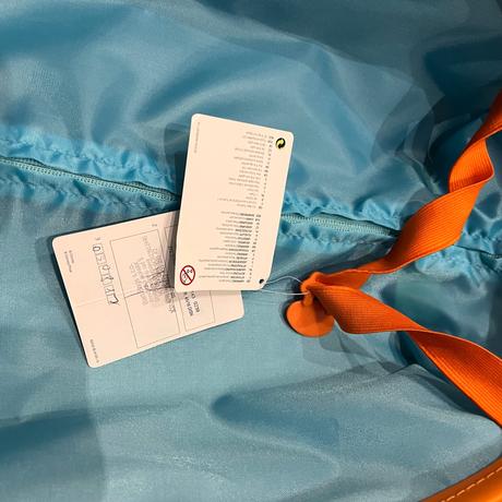 Detsky cestovný kufor samsonite nemo, samsonite