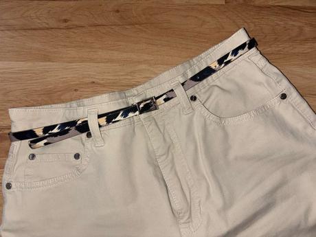 Opasok xs/s, h&m