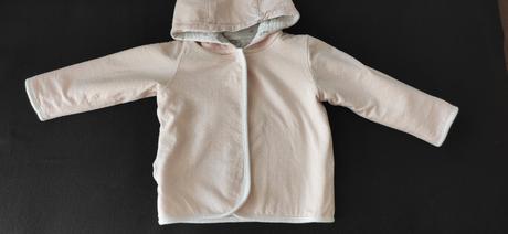 Dojčenská súprava, george,80