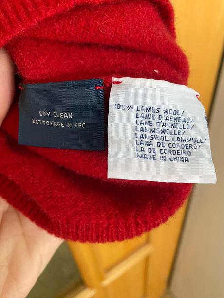Ralph lauren sveter, ralph lauren,s