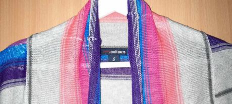 Kardigan, ecko unltd.,s