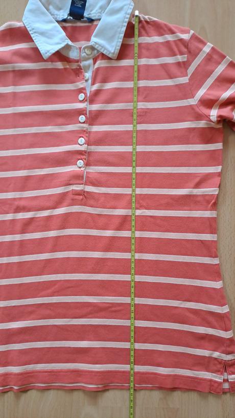 Gant tričko dámske, gant,s