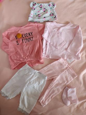 Balik dievča 62, 50–62