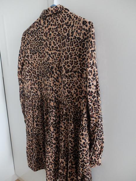 Blúzka stradivarius m, stradivarius,m