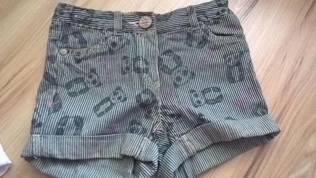 Sortky riflove, next,104