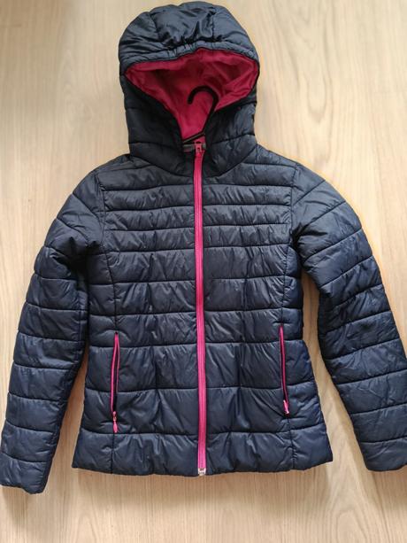 Prechodna bunda, pepperts,134