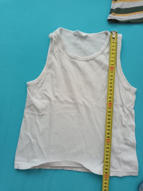 Tielka 110, pepco,110