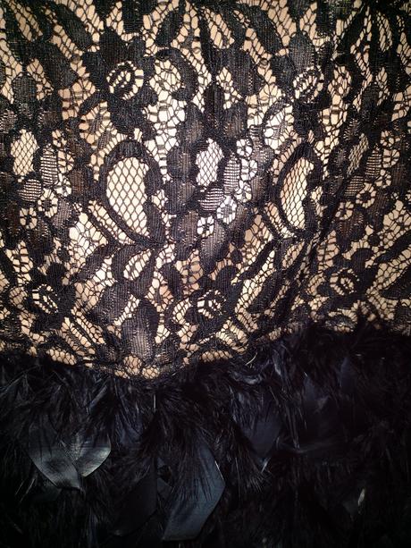 Šaty veľ s/m, orsay,s