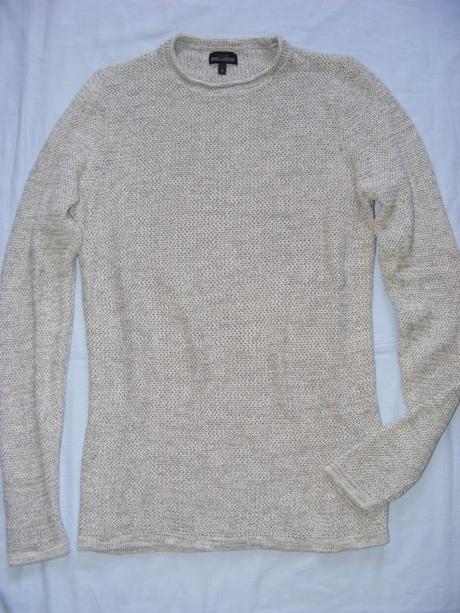 Pulover zn. next - xs/s, next,158 / 164 / 170 / s / xs