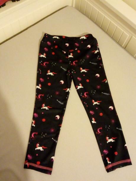 Nové legíny, 104, 104