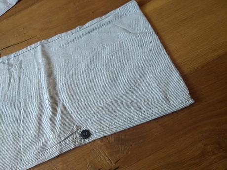 Gap - damske nohavice, gap,36