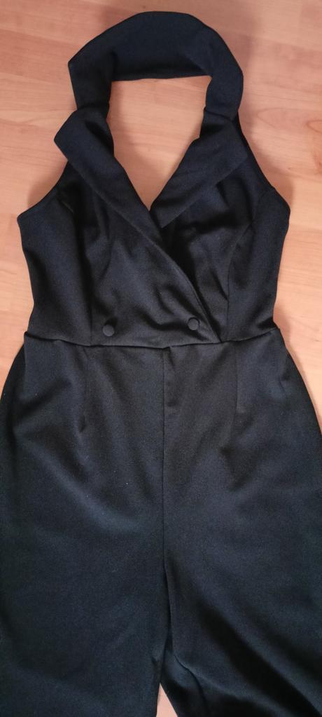 Overal mohito "s", mohito,s