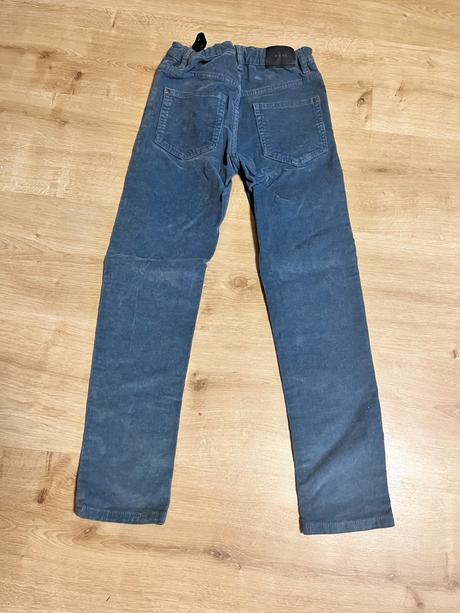 Predám menčestráky mayoral, mayoral,128