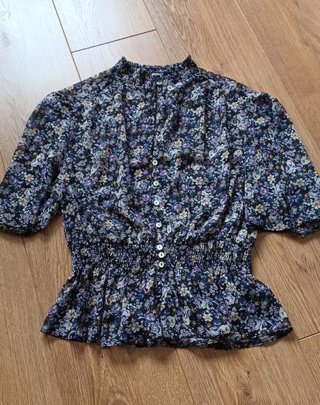 Bluzka new look, new look,40