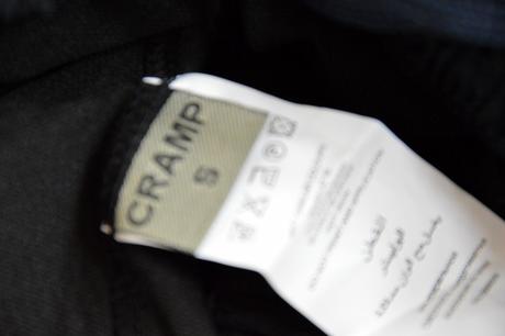 Pánske tepláky, l - xxxl