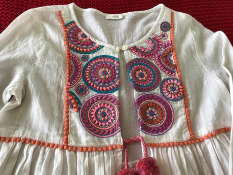 Plazova bluzocka, next,146