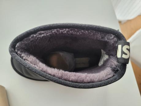 Čižmy- váľanky - pepe jeans - 35, pepe jeans,35