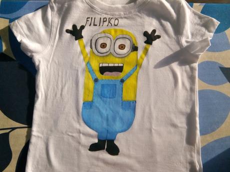 Maľovanie na textil, 92