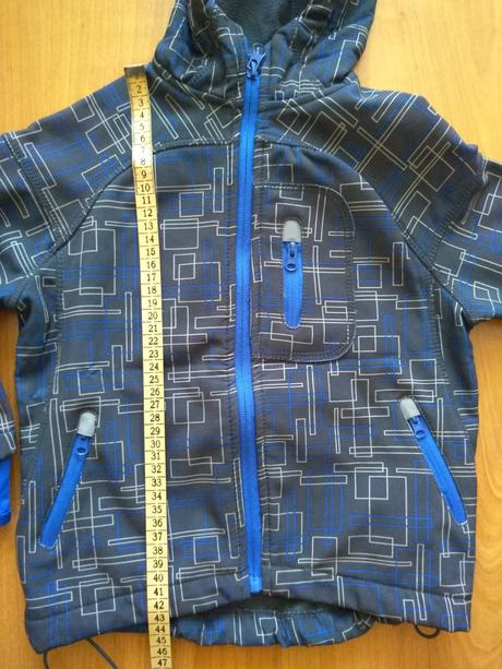 Bunda v. 98, okay,98