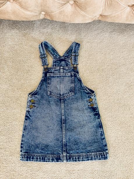 Riflova sukňa, next,116