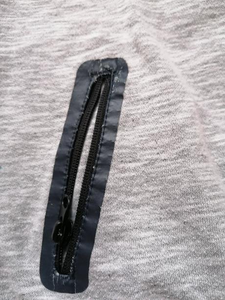 Mikinka, kiki&koko,134