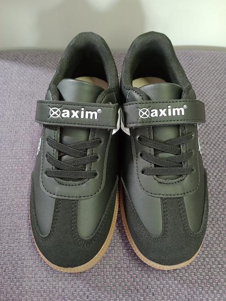 Halovky, 31 / 33 / 35