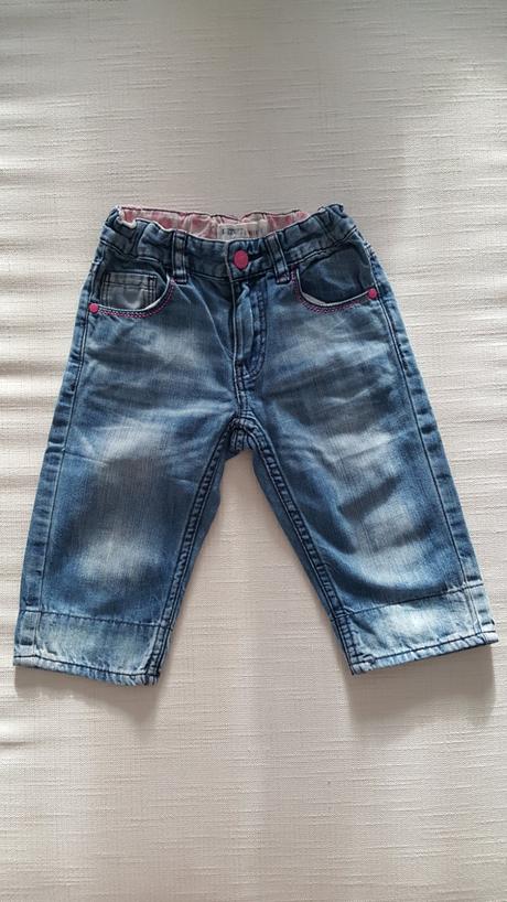 Rifle 3/4 lindex 98 dievca, lindex,98