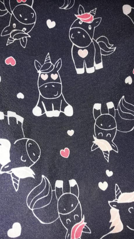 Softšelový overal 92/98, 98