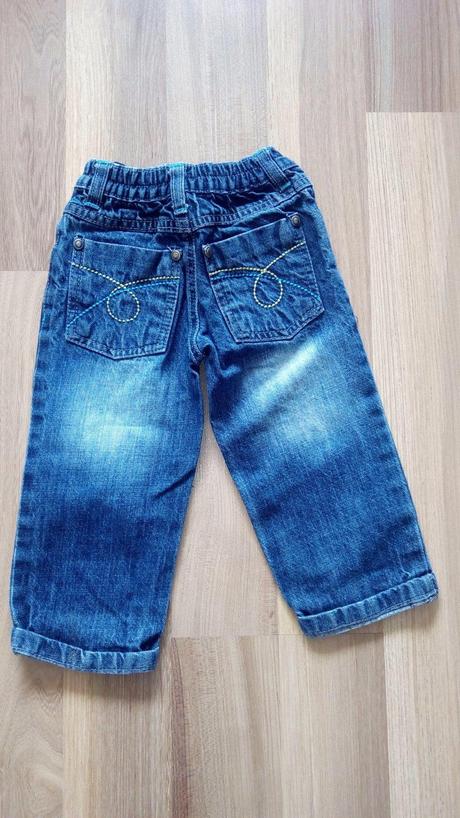 Riflicky, st. bernard,86