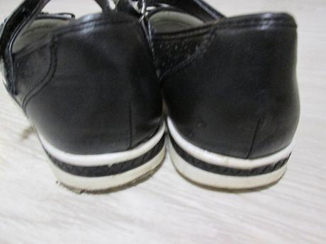 Topánky, john garfield,33