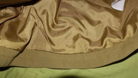 Nova tenka bundicka only kids, only,122