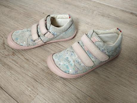 Kvetinové tenisky koel 31, koel4kids,31