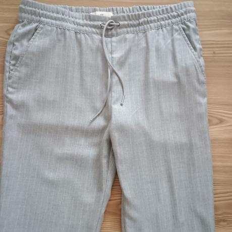 Nohavice hm 36, h&m,s
