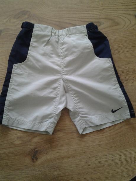 Kratasy +tricka, 116-122, 116