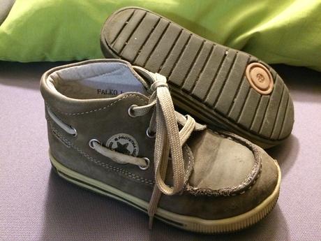 Jesenne/jarne topanky protetika, protetika,25