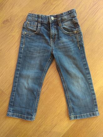 Rifle oliver vel. 92, s.oliver,92