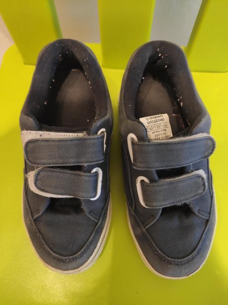 Tenisky decathlon, decathlon,31