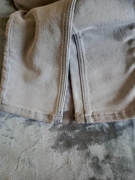 Zateplené rifle, chapter young,164