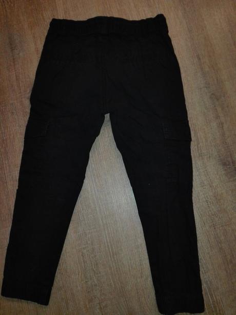 Nohavice, pepco,104