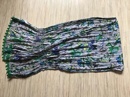 Krasny salik cecil/det1, 