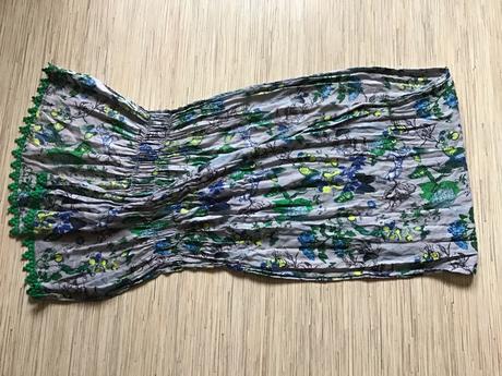 Krasny salik cecil/det1, 