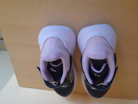 Botasky adidas, adidas,34
