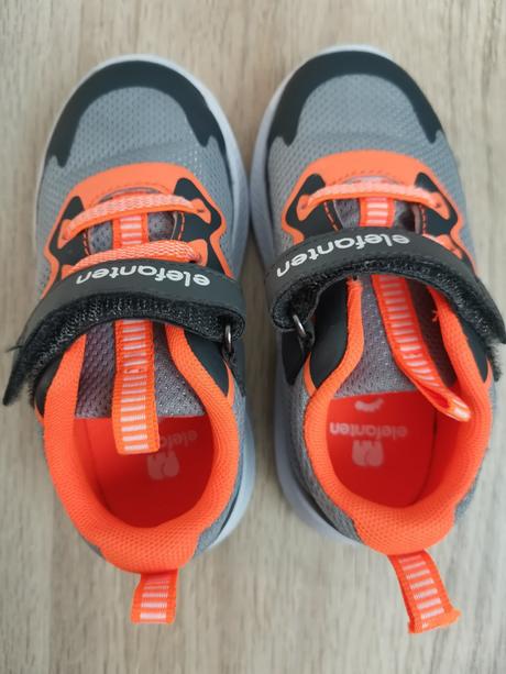 Botasky, elefanten,24